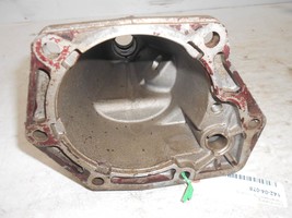 A4LD FORD MUSTANG EXTENSION TAIL HOUSING CASTING 85GT-7A041-CA 1987-1993 - £46.32 GBP