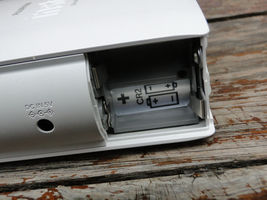 Item image 12