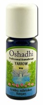 Essential Oil Singles Yarrow, Wild 10 mL - £54.71 GBP