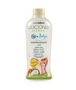 Optislim 48hr Detox in Lemon and Coconut flavor - $153.95 CAD