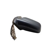 Driver Left Side View Mirror Power Fits 03-08 MATRIX 1281419 - €34,11 EUR