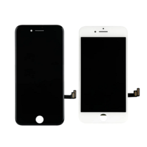 New Touch LCD Screen Display Replacement Part for iPhone 7, 7 PLUS BLACK... - £7.44 GBP+