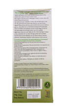 WheatGrass with Giloy &amp; Tulsi  juice 500ml - reduces cholesterol - $274.39 MXN