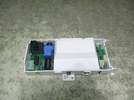 MAYTAG DRYER CONTROL BOARD PART # W10432257 - $22.00