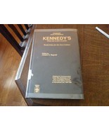 President John Fitzgerald Kennedy&#39;s Grand and Global Alliance : World Or... - $60.17 CAD