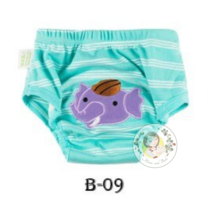 Item image 10