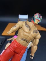 Item image 6