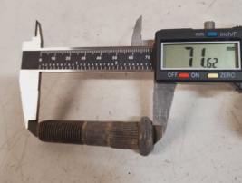 Item image 13