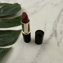 Lancome Color Design En Vogue Shimmer Lipstick New Open Lipcolor Makeup - £30.37 GBP