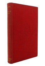 Charlotte Bronte VILLETTE  Everyman&#39;s Library - £108.23 GBP