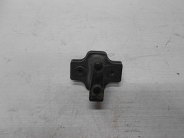  FRONT/ REAR Door Lock Striker Right or Left 01-07 Chevrolet GMC SIERRA ... - $19.99