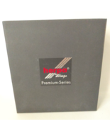 Herpa 1:200 Delta Airlines Boeing 737-300 Premium Scale Model - $249.99