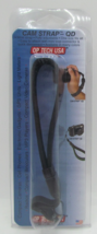 OP/TECH CAM STRAP QD BLACK CAMERAS BINOCULARS OPTECH OP TECH NIOP Never ... - $166.28 MXN