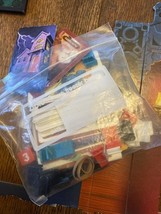 Item image 9