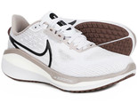 Nike Zoom X Vomero 17 Women&#39;s Road Running Shoes Training Sports NWT FB8... - $168.21