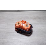 Amphenol MV-MSD-630A-R-11-02 Fuse - €69,26 EUR