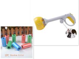 Item image 14