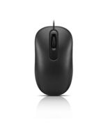 Lenovo 100 Wired USB Computer Mouse for PC, Laptop, Computer with Window... - €12,74 EUR