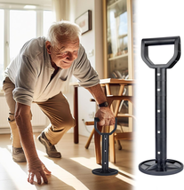 Stand up Helper, Help Getting up from Floors, Stand Assist Device, Stand... - $55.38