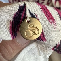 Item image 13
