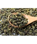 Sechung Special Grade Oolong 8oz non flavored leaf tea - $15.99