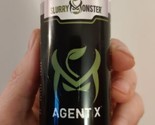 Agent X Cleaning Plant Based 4oz Concentrate Surface Cleaner Slurry Mons... - £4.61 GBP