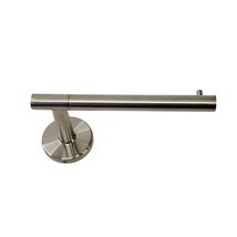 Delta 75950-SS Trinsic Single Bar Tissue Holder - Brilliance Stainless - $30.90