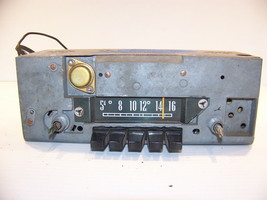 Item image 1