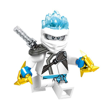 Item image 3