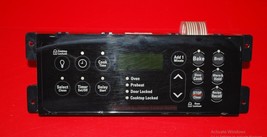 Frigidaire Oven Control Board - Part #  316418503 - $89.97