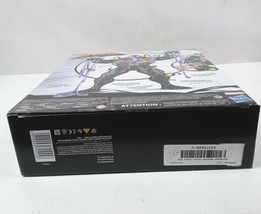 Item image 10
