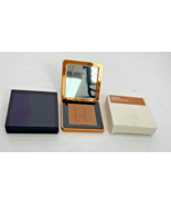 NEW Haus Labs Lady Gaga Power Sculpt Velvet Bronzer Light Level 2 .42 oz. - $29.69