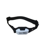 TATA electronic collars to train animals,Electric Dogs Training Recharge... - $29.99