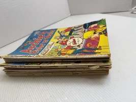 Item image 8