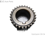 Crankshaft Timing Gear For 16-20 Chevrolet Spark  1.4 - $24.70