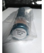 Colorescience Sunforgettable SPF50 Brush On Shield DEEP  New NO BOX - $435.95 MXN