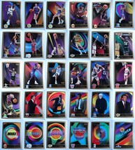 1990-91 Skybox Basketball Cards Complete Your Set You U Pick From List 216-423 - $0.99+