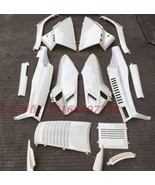 HONDA HELIX CN250 FUSION CN 250 SCOOTER panel From $18 Each - $363.09 MXN