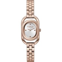 FURLA WATCHES + BOX - $409.93