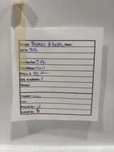 Item image 6