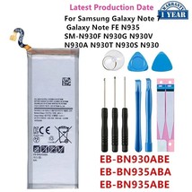 Item image 7