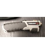 STEELMAN PRO 78823 Wi-Fi Video Scope with 5.5mm OD Inspection Camera USED - €64,90 EUR