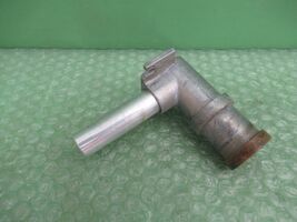 62144 62348 82039 Dacor Range  Burner Tube Base - $23.52 CAD