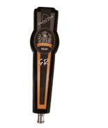 Slanted Rock Brewing Company Beer Tap Afternoon Delight Kolsch Rare Man Cave Bar - $47.50