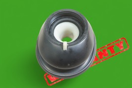 2014-2019 fiat 500L flange adapter bushing mount spacer oem - $35.00