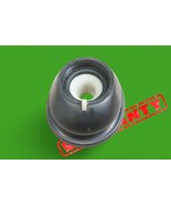 2014-2019 fiat 500L flange adapter bushing mount spacer oem - $651.12 MXN