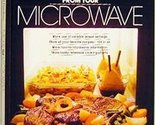 Better Homes and Gardens More from Your Microwave Better Homes and Garde... - $2.93