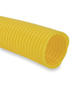 Panduit CLT50F-C4 30.5M CORR LOOM TUBING SLIT 50IN YLW - $2,397.97 MXN