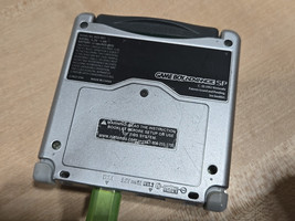 Item image 9
