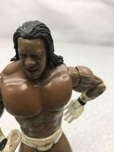 Item image 9